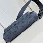 LV bag 220462 $162.25 USD