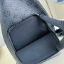 LV bag 220462 $162.25 USD