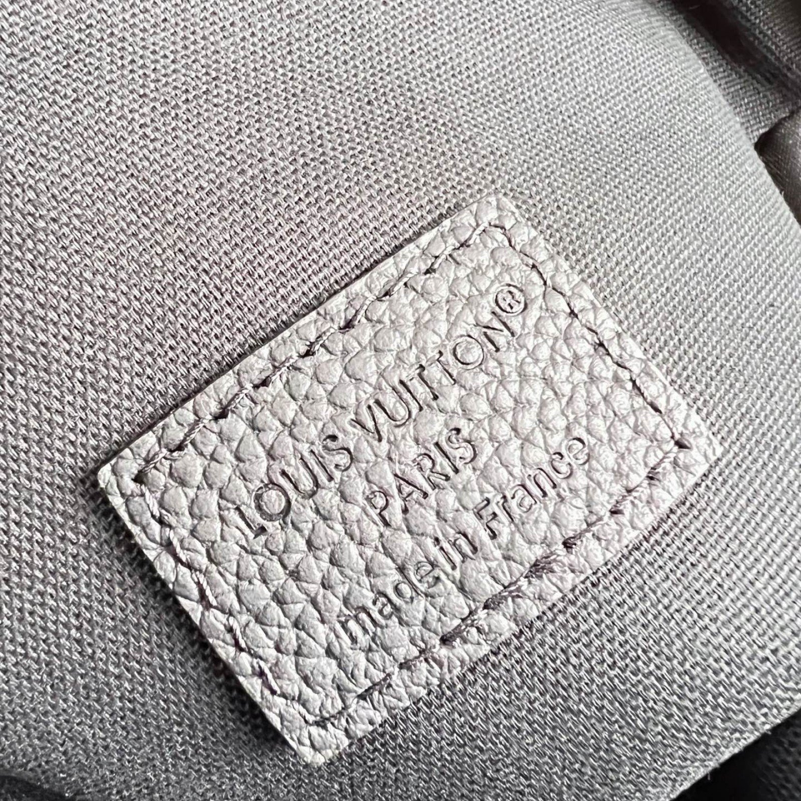 LV bag 220462 $162.25 USD