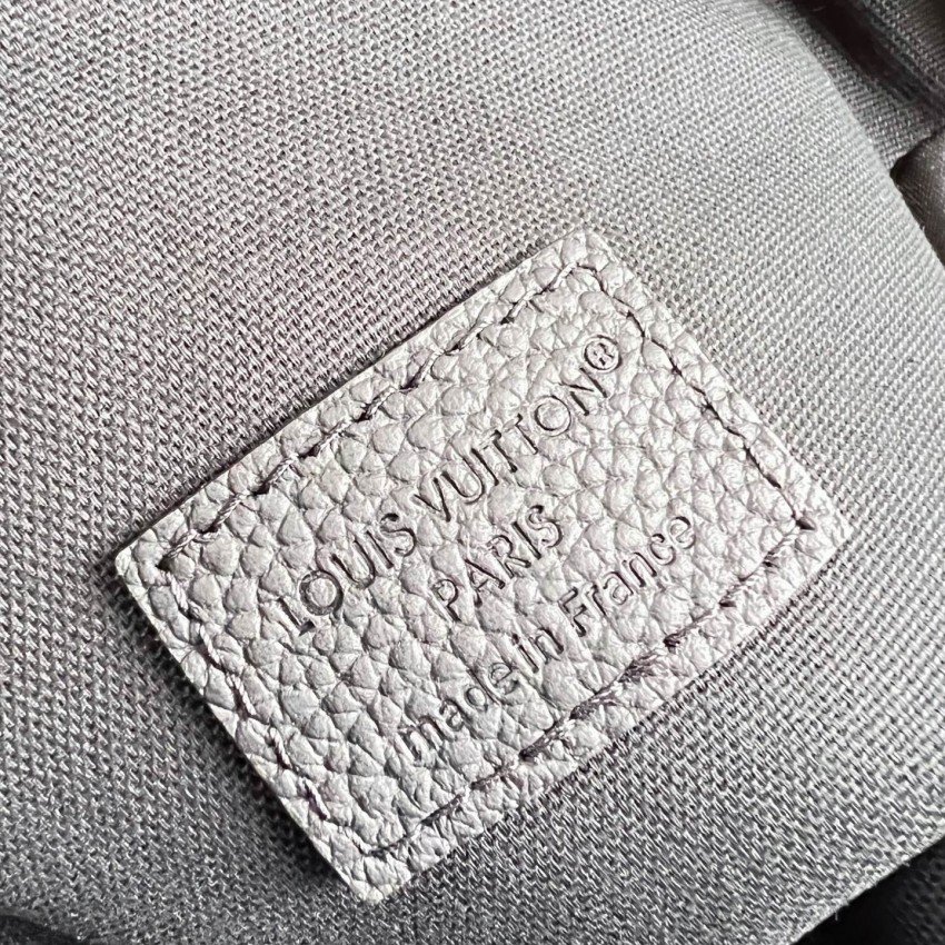 LV bag 220462 $162.25 USD