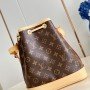 LV bag 220465 $184.25 USD