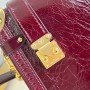 LV bag 220466 $244.75 USD