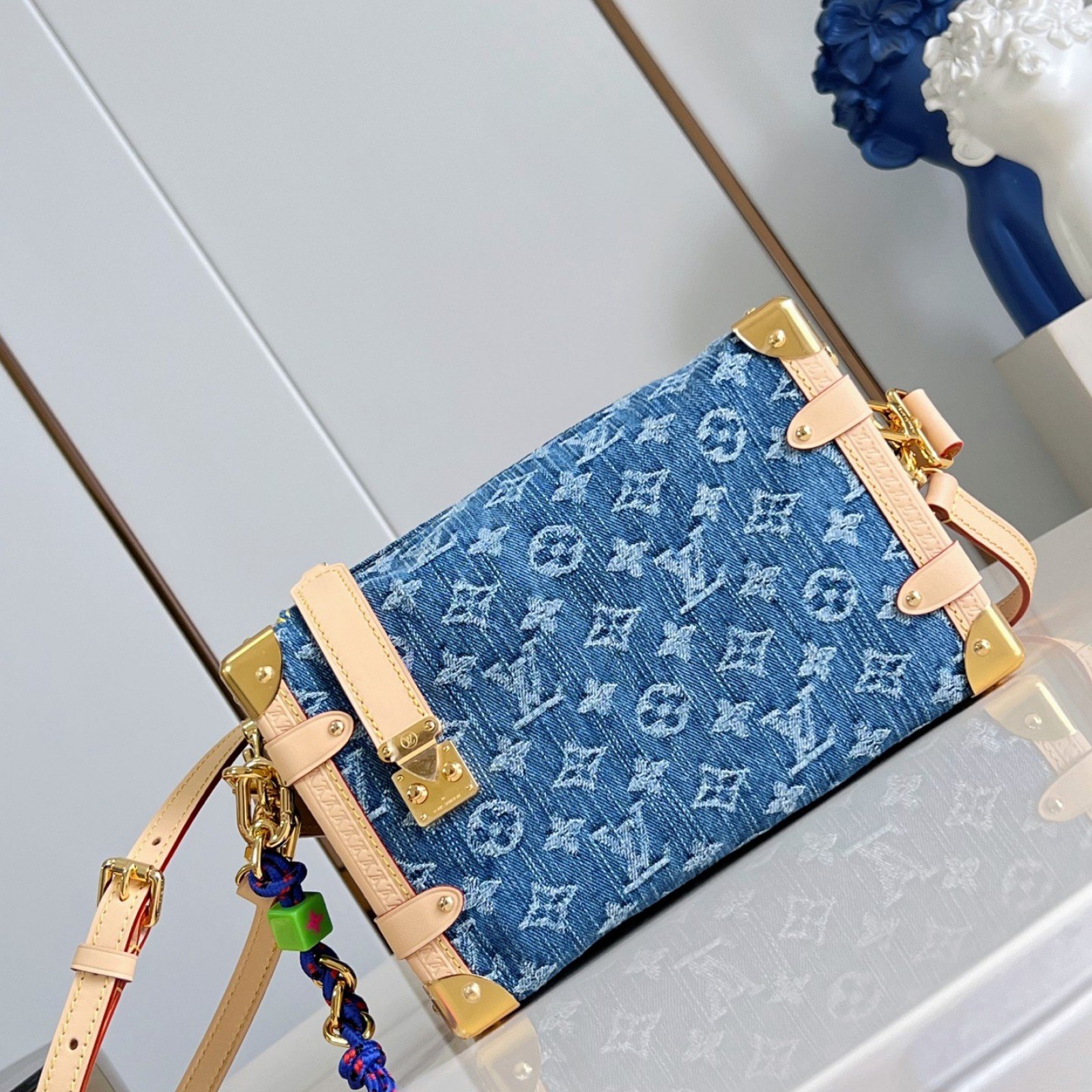 LV bag 220467 $203.5 USD