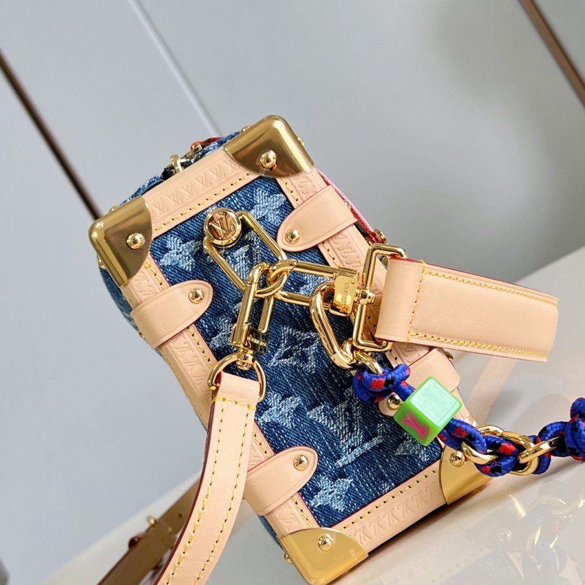 LV bag 220467 $203.5 USD