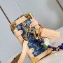LV bag 220467 $203.5 USD