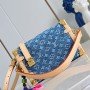LV bag 220467 $203.5 USD