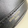 LV bag 220470 $176 USD