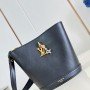 LV bag 220470 $176 USD