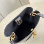 LV bag 220470 $176 USD