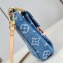 LV bag 220471 $148.5 USD