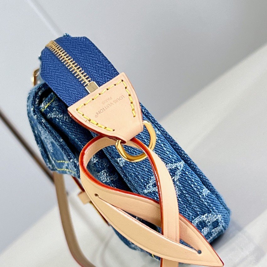 LV bag 220471 $148.5 USD