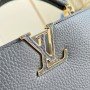 LV bag 220472 $382.25 USD
