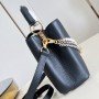 LV bag 220472 $382.25 USD