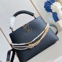 LV bag 220472 $382.25 USD