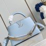 LV bag 220474 $382.25 USD