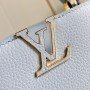LV bag 220474 $382.25 USD