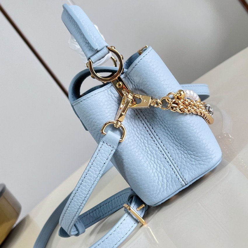LV bag 220475 $354.75 USD