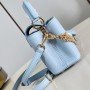 LV bag 220475 $354.75 USD