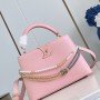 LV bag 220476 $382.25 USD