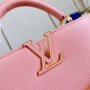 LV bag 220476 $382.25 USD