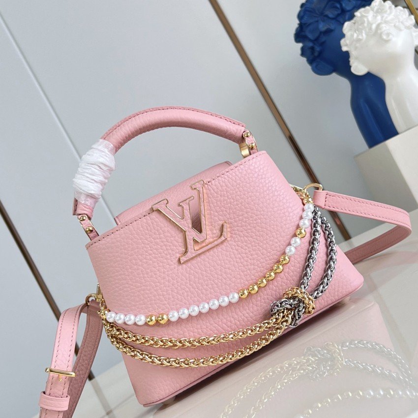 LV bag 220477 $354.75 USD