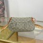 LV bag 220485 $272.25 USD