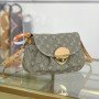 LV bag 220485 $272.25 USD