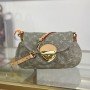 LV bag 220485 $272.25 USD