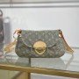 LV bag 220485 $272.25 USD
