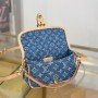 LV bag 220486 $222.75 USD
