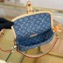 LV bag 220486 $222.75 USD