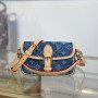LV bag 220486 $222.75 USD
