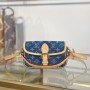 LV bag 220486 $222.75 USD