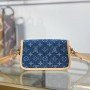 LV bag 220486 $222.75 USD