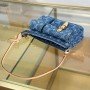 LV bag 220487 $217.25 USD