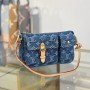 LV bag 220487 $217.25 USD