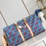 LV bag 220489 $239.25 USD