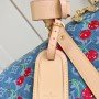 LV bag 220489 $239.25 USD