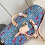 LV bag 220489 $239.25 USD