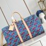 LV bag 220489 $239.25 USD