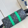 LV bag 220492 $178.75 USD