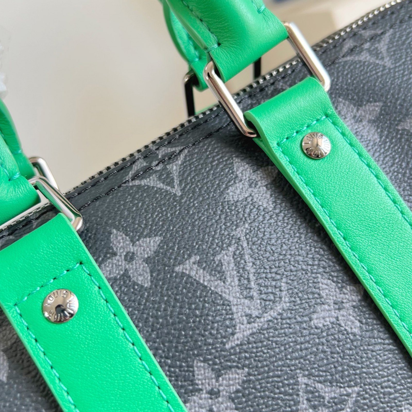 LV bag 220492 $178.75 USD