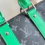 LV bag 220492 $178.75 USD