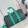 LV bag 220492 $178.75 USD