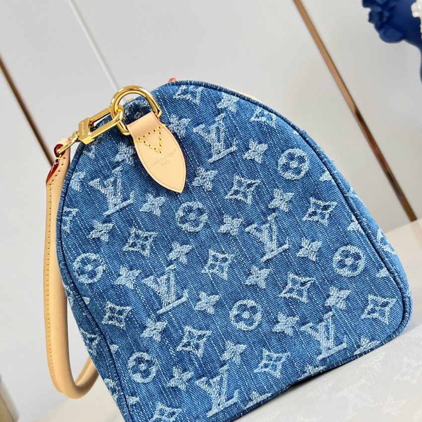LV bag 220494 $206.25 USD