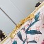 LV bag 220496 $170.5 USD