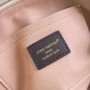 LV bag 220496 $170.5 USD