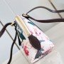 LV bag 220496 $170.5 USD