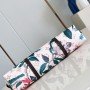LV bag 220496 $170.5 USD