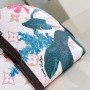 LV bag 220496 $170.5 USD